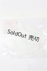 SD/OF:やわらかコットンショーツセット S-25-12-14-294-TO-ZS