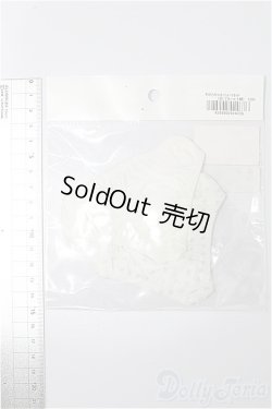 画像2: SD/OF:やわらかコットンショーツセット S-25-12-14-294-TO-ZS