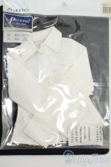 SD/OF:トップス Y-25-12-17-241-TO-ZY