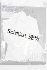 SD/OF:トップス Y-25-12-17-241-TO-ZY