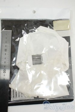 画像2: SD/OF:トップス Y-25-12-17-241-TO-ZY