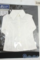 SD/OF:トップス Y-25-12-17-239-TO-ZY