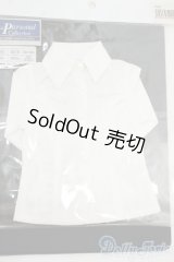 SD/OF:トップス Y-25-12-17-239-TO-ZY