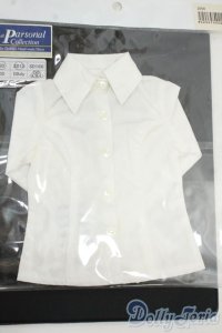 SD/OF:トップス Y-25-12-17-239-TO-ZY