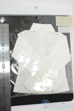 画像2: SD/OF:トップス Y-25-12-17-239-TO-ZY