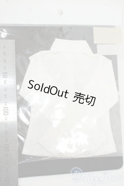 画像2: SD/OF:トップス Y-25-12-17-239-TO-ZY