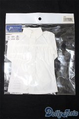 SD/OF:トップス S-25-12-21-274-TO-ZS