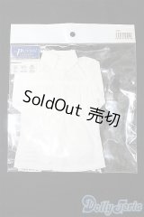 SD/OF:トップス S-25-12-21-274-TO-ZS