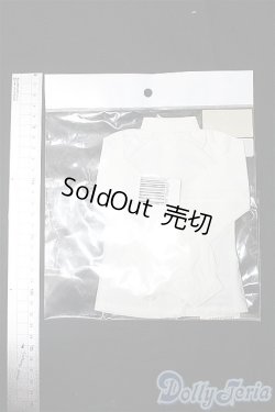 画像2: SD/OF:トップス S-25-12-21-274-TO-ZS