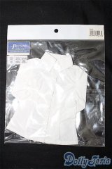 SD/OF:トップス S-25-12-21-273-TO-ZS