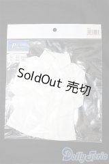 SD/OF:トップス S-25-12-21-273-TO-ZS