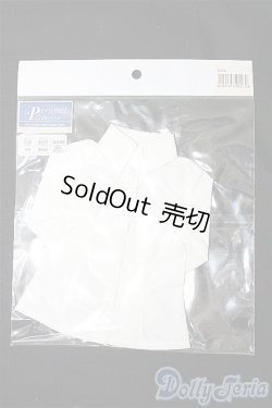 画像1: SD/OF:トップス S-25-12-21-273-TO-ZS