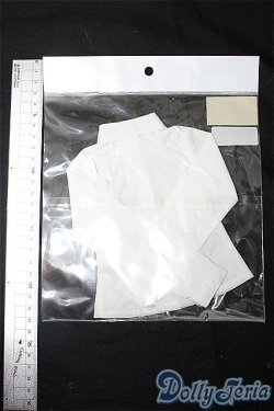 画像2: SD/OF:トップス S-25-12-21-273-TO-ZS