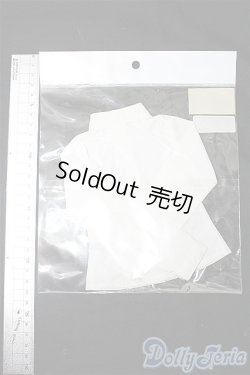 画像2: SD/OF:トップス S-25-12-21-273-TO-ZS