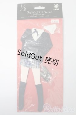 画像1: 1/6サイズドール/OF:衣装 S-25-11-16-140-TO-ZS