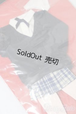 画像3: 1/6サイズドール/OF:衣装 S-25-11-16-140-TO-ZS