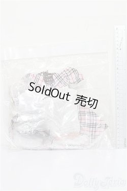 画像3: DD/OF:モエのよそ行きドレスセット S-26-03-15-413-TO-ZS