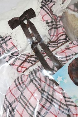 画像4: DD/OF:モエのよそ行きドレスセット S-25-11-30-207-TO-ZS