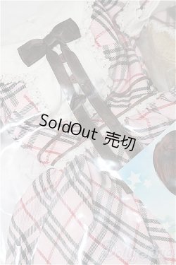 画像4: DD/OF:モエのよそ行きドレスセット S-26-03-15-413-TO-ZS