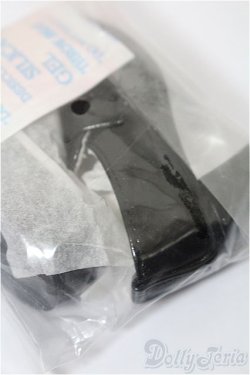 画像4: DD/アイドルマスター：アイドル＠スクール(L胸用) S-25-11-30-134-TO-ZS