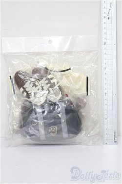 画像3: DD/ナツキの夏制服セット S-25-11-30-209-TO-ZS