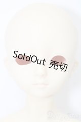 SDM男の子/フルチョイスF-37 S-25-11-09-204-TO-ZS