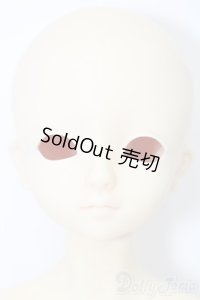 SDM男の子/フルチョイスF-37 S-25-11-09-204-TO-ZS