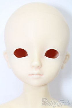 画像1: SDM男の子/フルチョイスF-37 S-25-11-09-204-TO-ZS