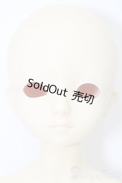 画像1: SDM男の子/フルチョイスF-37 S-25-11-09-204-TO-ZS