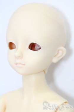 画像2: SDM男の子/フルチョイスF-37 S-25-11-09-204-TO-ZS