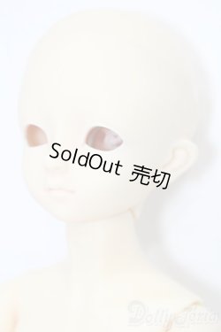 画像2: SDM男の子/フルチョイスF-37 S-25-11-09-204-TO-ZS