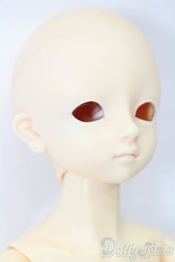 画像3: SDM男の子/フルチョイスF-37 S-25-11-09-204-TO-ZS