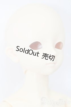 画像3: SDM男の子/フルチョイスF-37 S-25-11-09-204-TO-ZS