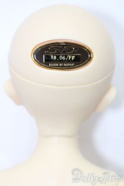 画像4: SDM男の子/フルチョイスF-37 S-25-11-09-204-TO-ZS