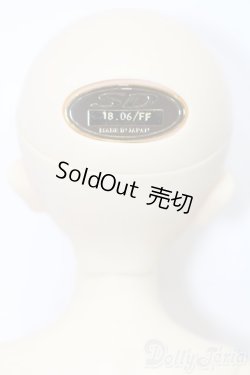 画像4: SDM男の子/フルチョイスF-37 S-25-11-09-204-TO-ZS