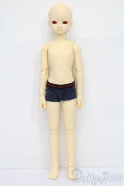 画像5: SDM男の子/フルチョイスF-37 S-25-11-09-204-TO-ZS