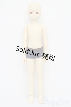 画像5: SDM男の子/フルチョイスF-37 S-25-11-09-204-TO-ZS