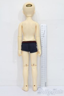 画像6: SDM男の子/フルチョイスF-37 S-25-11-09-204-TO-ZS