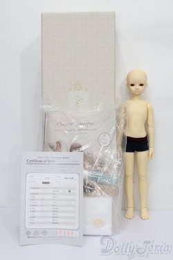 画像7: SDM男の子/フルチョイスF-37 S-25-11-09-204-TO-ZS