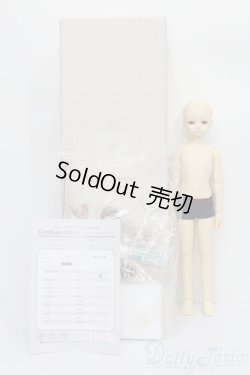 画像7: SDM男の子/フルチョイスF-37 S-25-11-09-204-TO-ZS