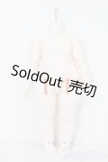 UFDoll/1/6 Body(蛋?体) S-25-11-16-071-TO-ZS