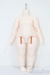 UFDoll/1/6 Body(蛋?体) S-25-11-16-071-TO-ZS