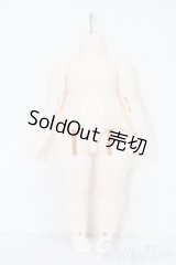 UFDoll/1/6 Body(蛋?体) S-25-11-16-071-TO-ZS