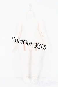 UFDoll/1/6 Body(蛋?体) S-25-11-16-071-TO-ZS