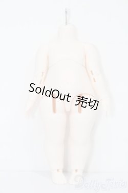 画像1: UFDoll/1/6 Body(蛋?体) S-25-11-16-071-TO-ZS