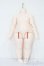 画像1: UFDoll/1/6 Body(蛋?体) S-25-11-16-071-TO-ZS (1)