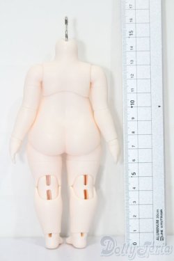 画像2: UFDoll/1/6 Body(蛋?体) S-25-11-16-071-TO-ZS