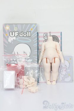 画像3: UFDoll/1/6 Body(蛋?体) S-25-11-16-071-TO-ZS