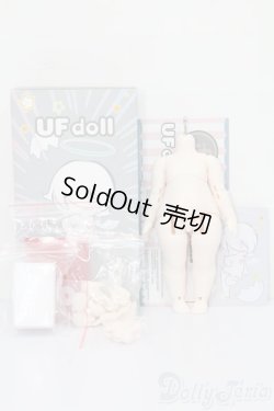 画像3: UFDoll/1/6 Body(蛋?体) S-25-11-16-071-TO-ZS