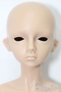 charm doll/1/4REMY S-25-11-09-205-TO-ZS